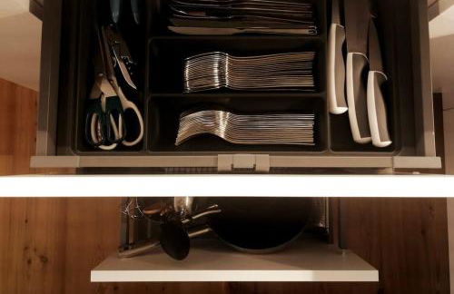 NEW Alpe Veille, Chalet Centro La Thuile 2 Bagni e Garage Privato - Foto 31