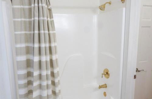 Beautiful Forsyth Park Charmer - Amazing Location! - Foto 14