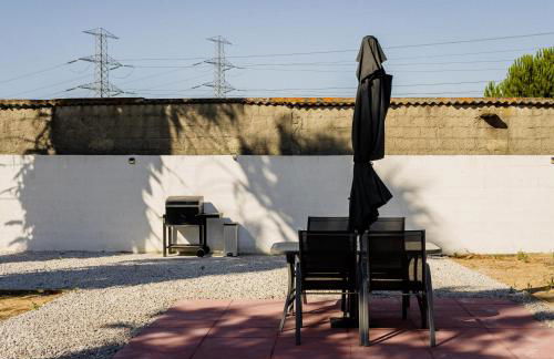 Quinta Alto da Capela - Foto 23