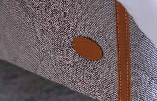 Andrean House, St Andrews - Foto 7