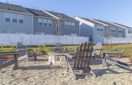 Landing Furnished Apartments - Summerville - Foto 38