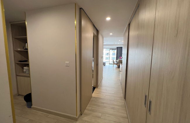 Apartment Thien Kim 2 - Foto 15