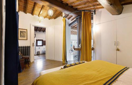 Villa Ancora Tenuta Lonciano - Photo 22