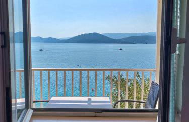 Apartments Jerkovic - Photo 6