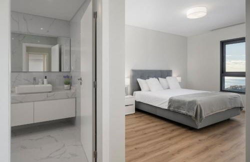 Saraiva Hills I by An Island Apart - Foto 24