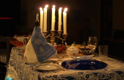 DonQuihotel Chalet - Foto 41