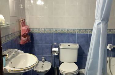 Casa das Camélias - Foto 48