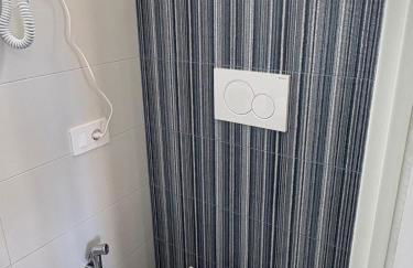 Casamare Ostia - Foto 7