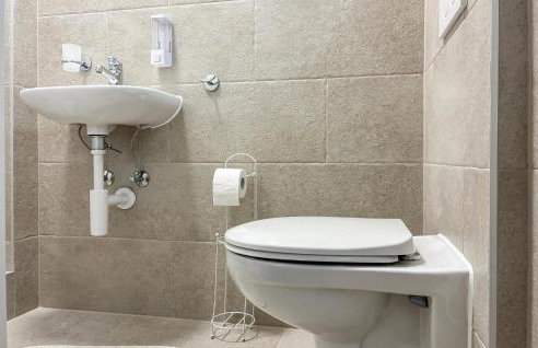 Awesome Home In Gorica - Foto 26