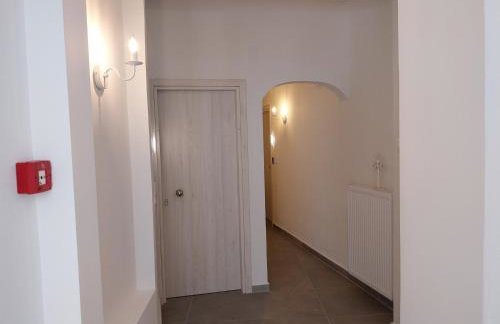Marousos Central Guesthouse - Foto 64