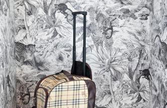 San Raffaele Apartment with Free Parking and Air Conditioning - Foto 13