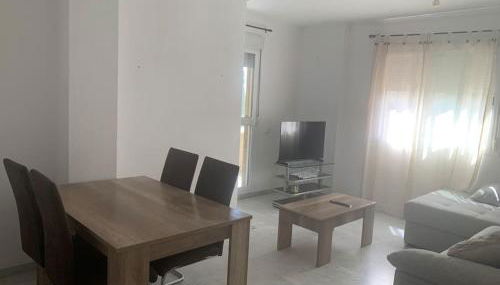 Apartamento Aries - Foto 4