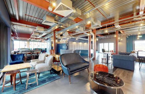 For Students Only The Bridge in Newcastle - Photo 15