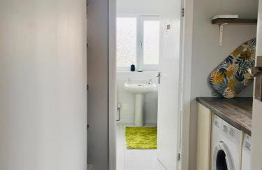 Dalmore - Quiet residence with long driveway at M6 Preston - Foto 15