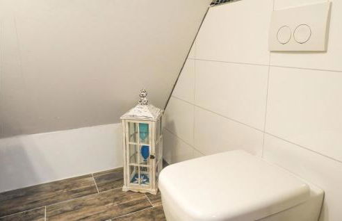 Cozy Home In Langenhorn With Wifi - Foto 24