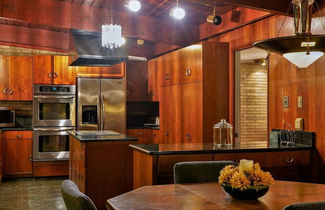 Unique and Secluded Country Estate Near Pittsburgh - Foto 6