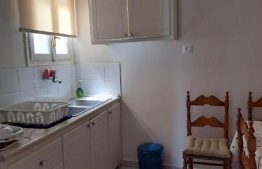 Penny's Beach Cottage - Foto 9