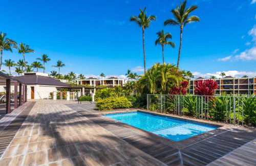 L102 Mauna Lani Terrace - Foto 40