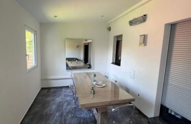 Schöne unterkunft - Foto 23