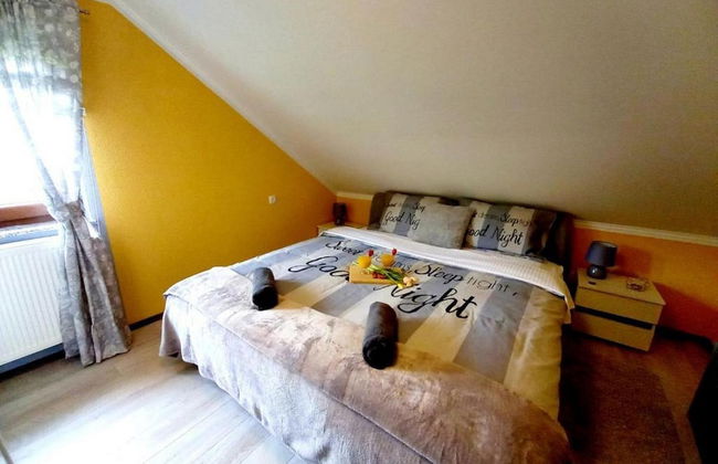 Matan House - Foto 7