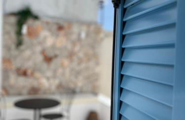 Casa Stergia - Village Project - Foto 15