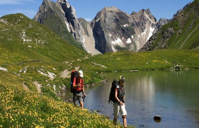 Apartment in Steeg in a Beautiful Setting - Photo 66