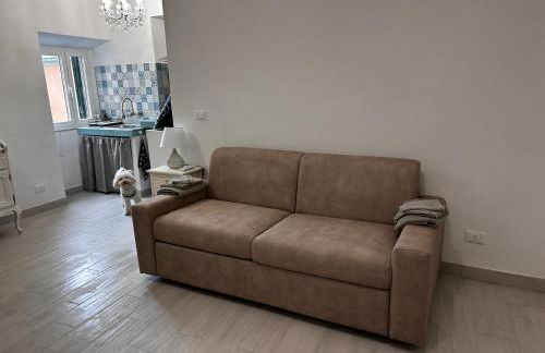 La Casa di Dory in PrimoPiano - Foto 26