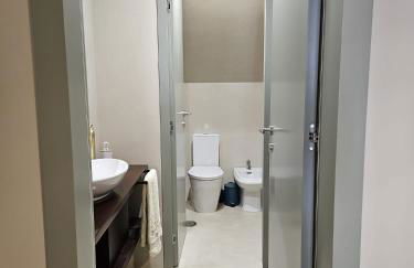 São João Boutique Apartment - Foto 3