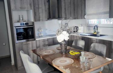 Clio's house - Foto 7