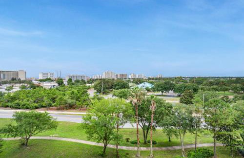 Palms Resort #2608 Jr. 2br-serenity Now - Photo 48