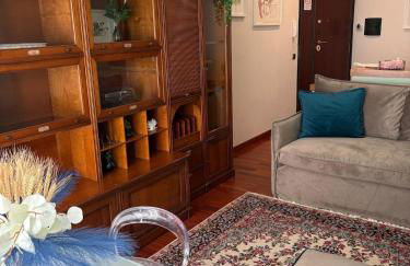 San Pietro Street 9 - Foto 9