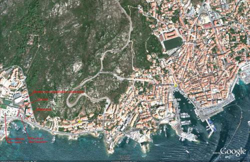 Appartamento Residence Weber - Foto 13