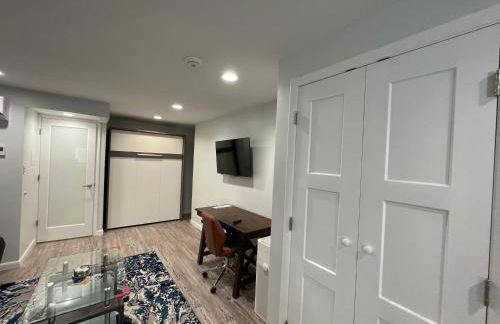 Sonsak - Unit 5 - Foto 8