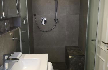 Ferienwohnung Schneider - Foto 5