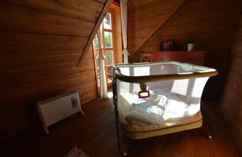 Resetówka - w dzień wyjazdu zostań do wieczora - Foto 28