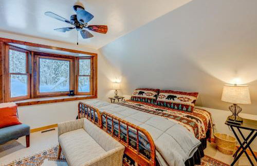 A Bear's Rest - Foto 11