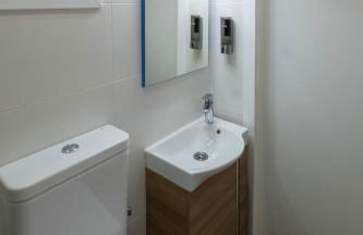 El mirador del Mentidero - Foto 17