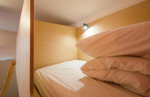 MAISON FRANCOIS Paris - Foto 26