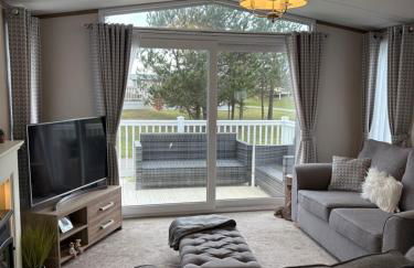 Sunset villa - Foto 20