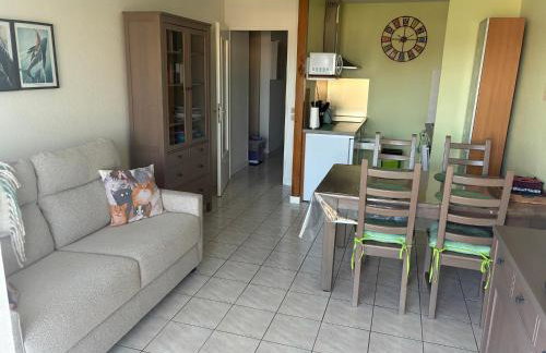 Escapade Marine - Foto 7