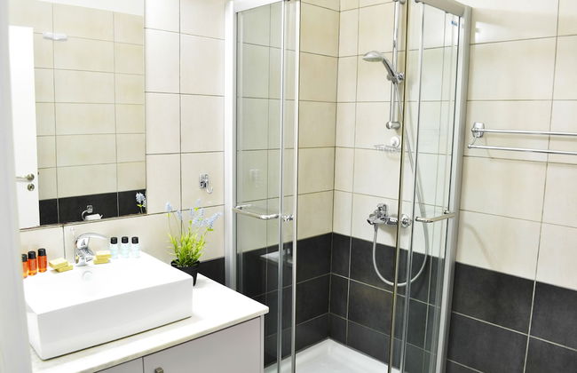 Napian Suites - Foto 66