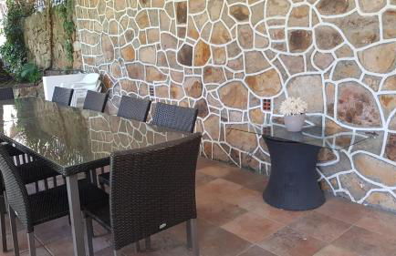 Villa Marver - Foto 47