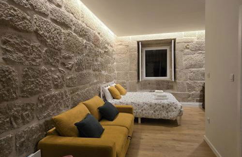 Main house Solar dos Condes da Azenha - Foto 22