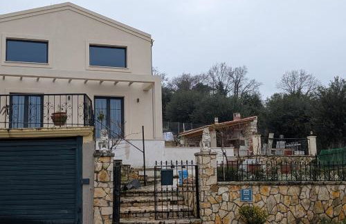 Villa Lucas - Foto 8