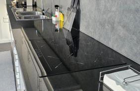 Majestic Seaview Villa - Foto 53