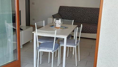 Bilocale Sondrio - Photo 5