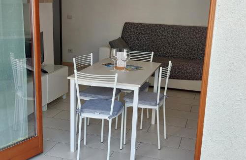 Bilocale Sondrio - Foto 5