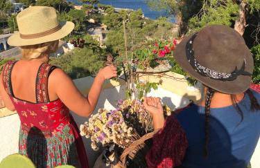 La Terrazza on Acquaviva - Foto 39