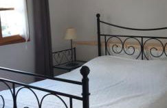 La Pitchounette - Foto 11