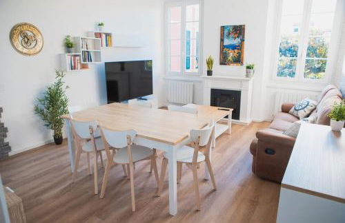 BnBina3 a due passi dal mare - Foto 1